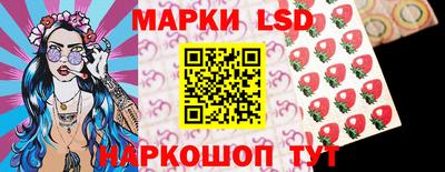 индика Комсомольск-на-Амуре